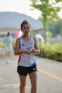 BIB: 
                            <button type="button" onclick="openModal(26556663)" class="btn btn-primary btn-sm float-right btn-popup" data-toggle="modal" data-target=".modal-high-quality">
                        <i class="fas fa-shopping-cart"></i> Add to Cart
                    </button>
                                            <button type="button" onclick="isThisMe(26556663, true)" class="btn btn-success btn-sm float-right btn-popup btn-isme hidden" data-toggle="tooltip" data-placement="bottom" title="นี่คือรูปของคุณใช่ไหม คลิกที่นี่เพื่อเอาเข้าอัลบั้ม">
                        <i class="fas fa-plus"></i> Add to album
                    </button>
                    <button type="button" onclick="isThisMe(26556663, false)" class="btn btn-warning btn-sm float-right btn-popup btn-isnotme hidden">
                        <i class="fas fa-ban"></i> Remove from album
                    </button>